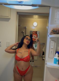 Ellie 🤍 leaving soon - escort in Okinawa Island Photo 8 of 14