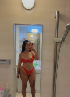 Ellie 🤍 leaving soon - escort in Okinawa Island Photo 9 of 14