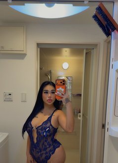 Ellie 🤍 leaving soon - escort in Okinawa Island Photo 11 of 14