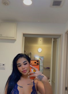 Ellie 🤍 leaving soon - escort in Okinawa Island Photo 13 of 14