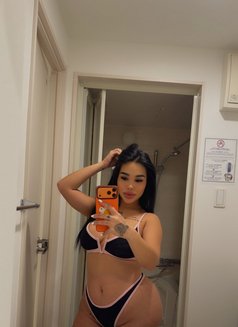 Ellie last day in Okinawa 🤍 - escort in Okinawa Island Photo 18 of 30