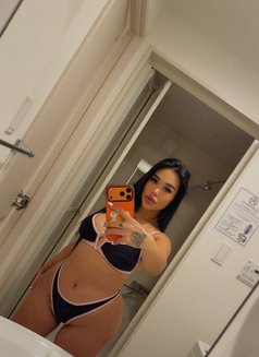 Ellie last day in Okinawa 🤍 - escort in Okinawa Island Photo 23 of 30