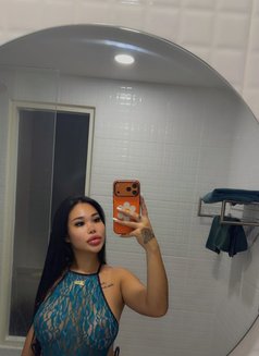 Ellie π€ - escort in Phuket Photo 28 of 30