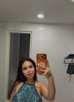 Ellie π€ - escort in Phuket Photo 30 of 30