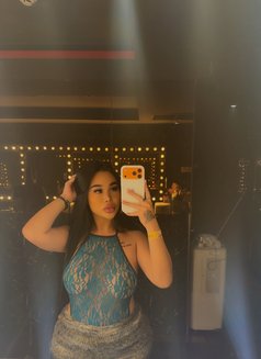 Ellie 🤍 - escort in Phuket Photo 1 of 26