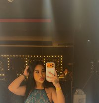 Ellie 🤍 - puta in Phuket