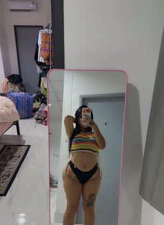 Ellie 🤍 - escort in Phuket Photo 2 of 26