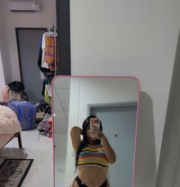 Ellie 🤍 - puta in Phuket