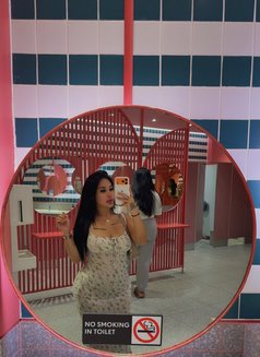 Ellie 🤍 - escort in Phuket Photo 4 of 26