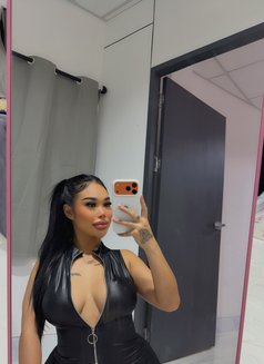 Ellie 🤍 - escort in Phuket Photo 5 of 26