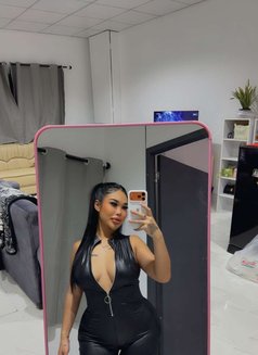 Ellie 🤍 - escort in Phuket Photo 6 of 26