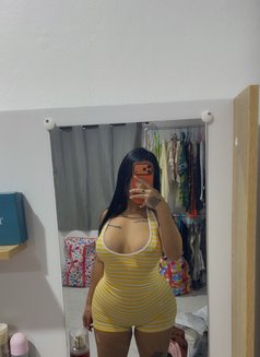 Ellie 🤍 - escort in Phuket Photo 8 of 26