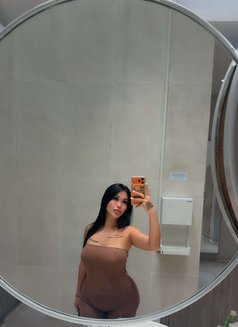 Ellie 🤍 - escort in Phuket Photo 1 of 24