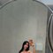 Ellie 🤍 - escort in Phuket Photo 1 of 24
