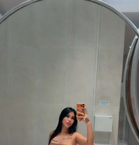 Ellie 🤍 - puta in Phuket