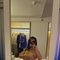 Ellie 🤍 - escort in Phuket Photo 2 of 24