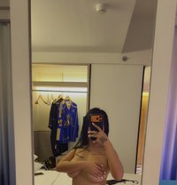 Ellie 🤍 - puta in Phuket