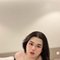 Ellie Both🇹🇭🇸🇦 - Acompañantes transexual in Riyadh Photo 1 of 9
