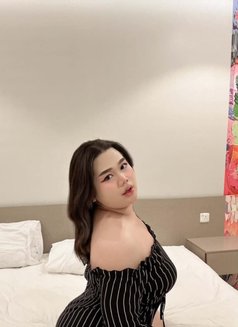 Ellie Both๐น๐ญ๐ธ๐ฆ - Transsexual escort in Riyadh Photo 3 of 9