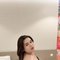 Ellie Both🇹🇭🇸🇦 - Acompañantes transexual in Riyadh Photo 3 of 9