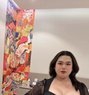 Ellie Both🇹🇭🇸🇦 - Transsexual escort in Pattaya Photo 4 of 9