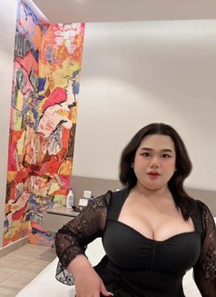 Ellie Both๐น๐ญ๐ธ๐ฆ - Transsexual escort in Riyadh Photo 4 of 9