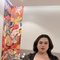 Ellie Both🇹🇭🇸🇦 - Transsexual escort in Pattaya