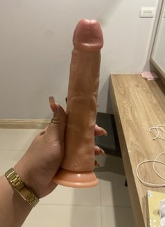 Ellie Both๐น๐ญ๐ธ๐ฆ - Transsexual escort in Riyadh Photo 5 of 9