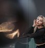 Ellie - puta in Riyadh Photo 1 of 8
