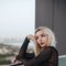 Ellie - escort in Riyadh Photo 2 of 8