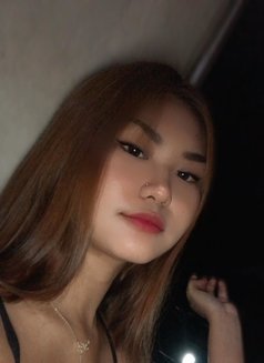 Ellie (Webcam Show) - escort in Manila Photo 7 of 9
