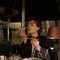 Ellina Fox - Male escort in Riyadh Photo 3 of 10