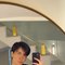 Ellina Fox - Male escort in Riyadh Photo 2 of 10