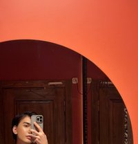 Ellina Fox - Male escort in Riyadh Photo 4 of 9