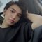 Ellina Fox - Acompañantes masculino in Baku