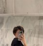 Ellina Fox - Male escort in Riyadh Photo 7 of 9