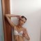 Ellina Russian Full Service - puta in Pattaya