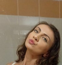 Ellina Russian Full Service - escort in Pattaya Photo 15 of 16