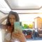 Ellina Russian Full Service - puta in Pattaya