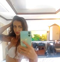 Ellina Russian Full Service - escort in Pattaya Photo 17 of 17