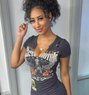 Sarah Queen - escort in Chandigarh Photo 1 of 5