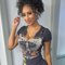 Sarah Queen - escort in Chandigarh