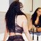 Sarah Queen - escort in Chandigarh Photo 4 of 5