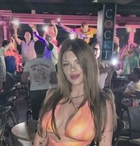 MISSELLA 8500 outcall - puta in Phnom Penh