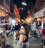 Ellish - Transsexual escort in Phuket Photo 1 of 6