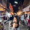 Ellish - Acompañantes transexual in Phuket