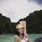 Ellish - Acompañantes transexual in Phuket Photo 2 of 6