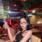 Ellish - Acompañantes transexual in Phuket Photo 3 of 6