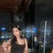 Ellish - Acompañantes transexual in Phuket Photo 4 of 6
