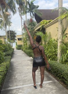 Ellison❣️ - escort in Ko Samui Photo 10 of 10